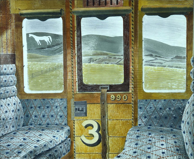 aber-train-landscape-1939_small
